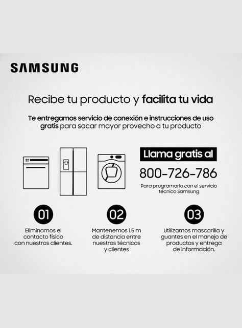 Refrigerador Side by Side No Frost 703 Litros French Door con Family Hub-5