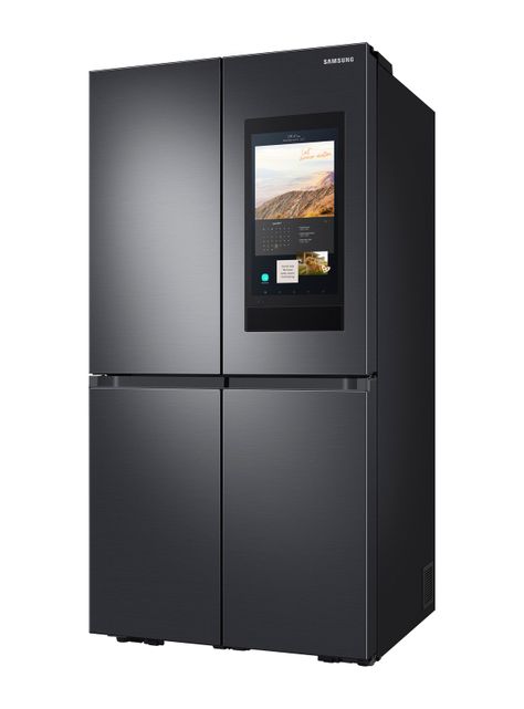 Refrigerador Side by Side No Frost 703 Litros French Door con Family Hub-4