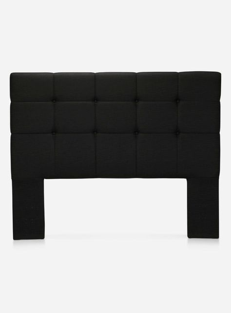 Boxet Upline 2 Plazas + Set de Muebles Issey Grafito-2