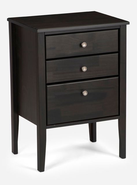 Boxet Upline 2 Plazas + Set de Muebles Issey Grafito-3