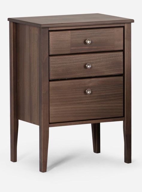 Boxet Upline 2 Plazas + Set de Muebles Issey Vision-2
