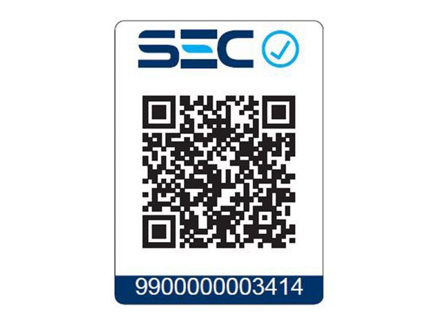 Mini Componente Sony MHC-V41D//C LA9-4