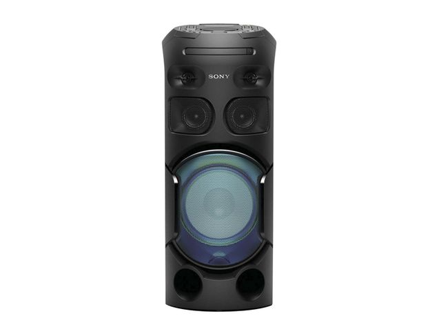 Mini Componente Sony MHC-V41D//C LA9-0