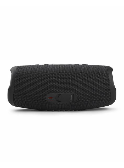 Parlante Bluetooth Charge 5 Negro-4