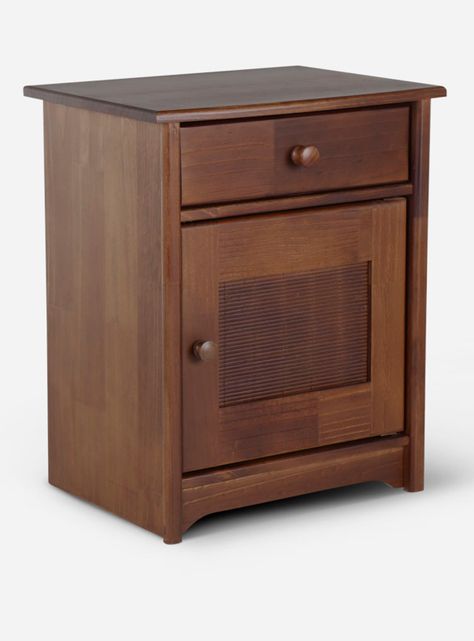 Boxet Upline 2 Plazas + Set de Muebles Veneto-3