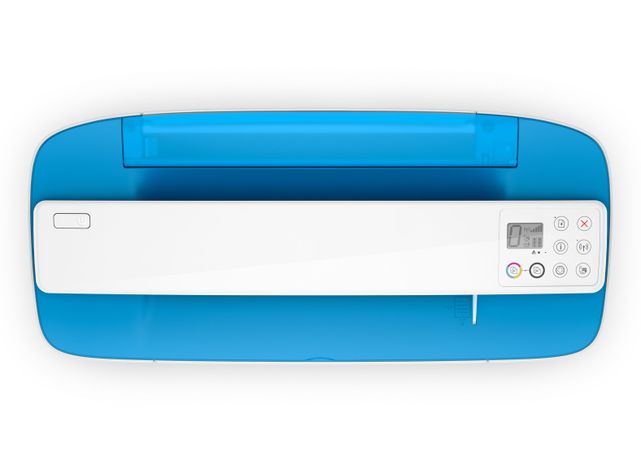 Impresora HP Multifuncional DeskJet Ink Advantage 3775 WiFi-2