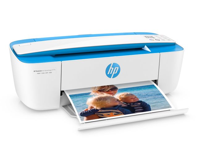 Impresora HP Multifuncional DeskJet Ink Advantage 3775 WiFi-1