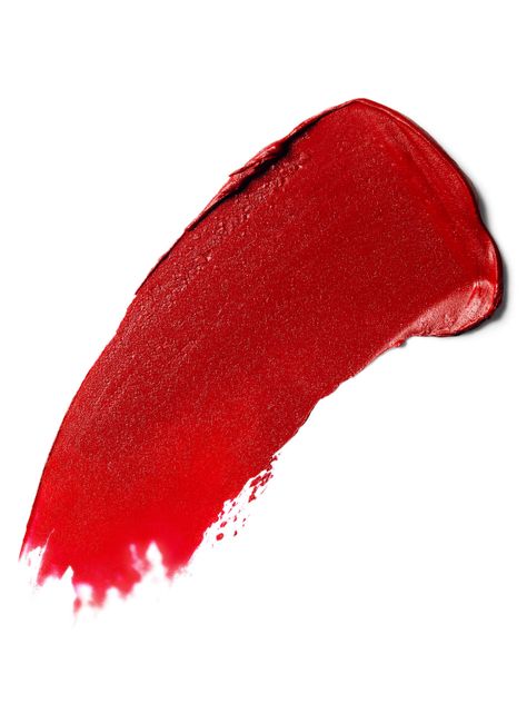 Labial Estée Lauder Pure Color Envy Matte 562 Decisive Poppy-1