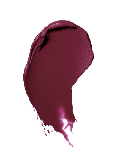 Labial Estée Lauder Pure Color Envy Matte 554 Deep Secret-1