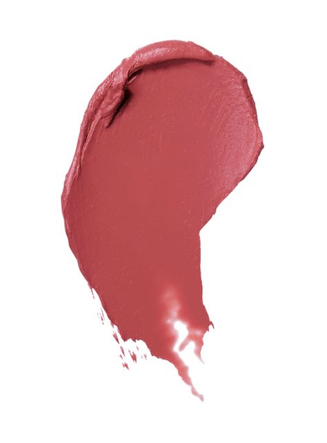 Labial Estée Lauder Pure Color Envy Matte 420 Rebellious Rose-1