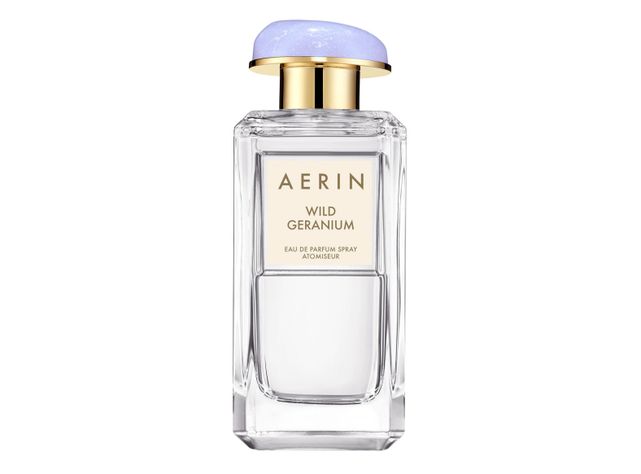 Perfume Estée Lauder Aerin Wild Geranium EDP 100 ml-0
