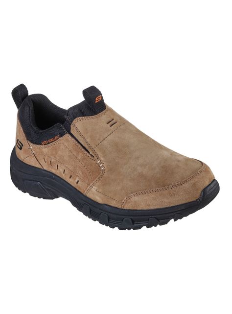 Zapato Skechers Oak Canyon Hombre-1