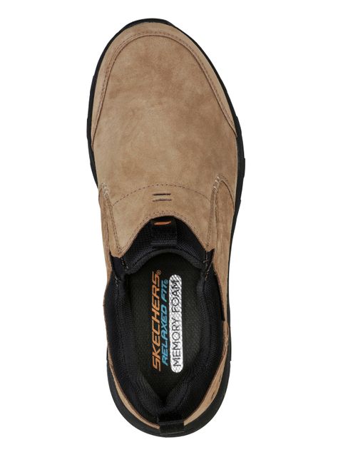 Zapato Skechers Oak Canyon Hombre-2