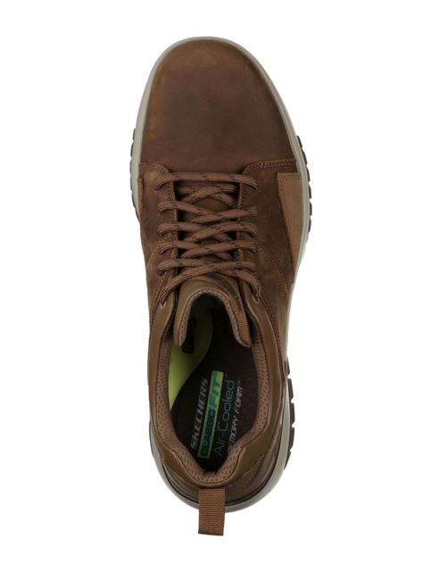 Zapatilla Urbana Bellinger 2.0 Aleso Hombre-2