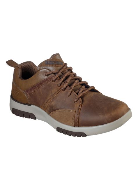 Zapatilla Urbana Bellinger 2.0 Aleso Hombre-1