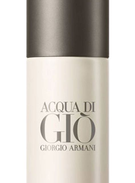 Desodorante Acqua Di Gio 150 ml-1