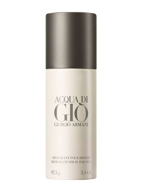 Desodorante Acqua Di Gio 150 ml-0