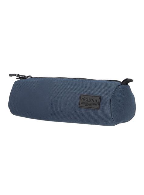 Mega Pack 3 Piezas Mochila Urbana Unisex Burdeo-2