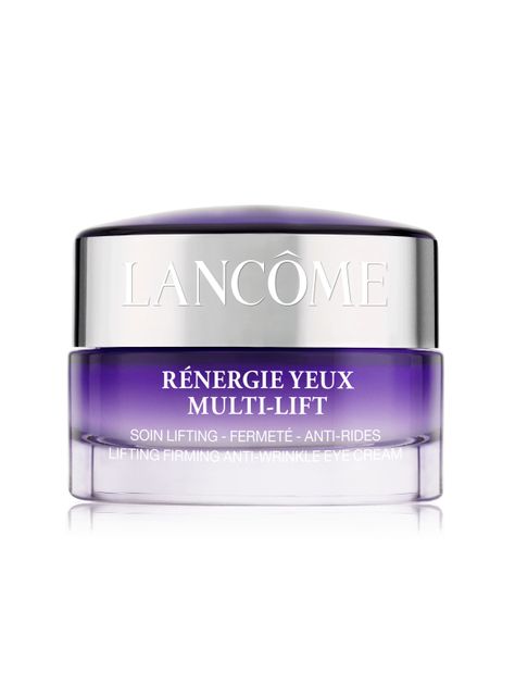 Crema Lancôme Tratamiento Rénergie Yeux Multi-Lift 15 ml-0