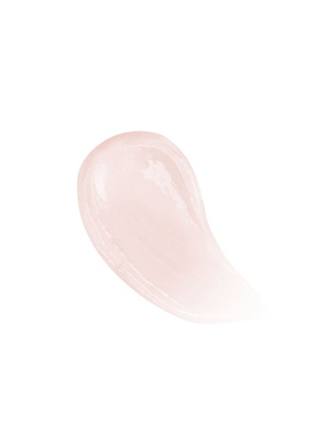 Crema Lancôme Tratamiento Rénergie Yeux Multi-Lift 15 ml-1