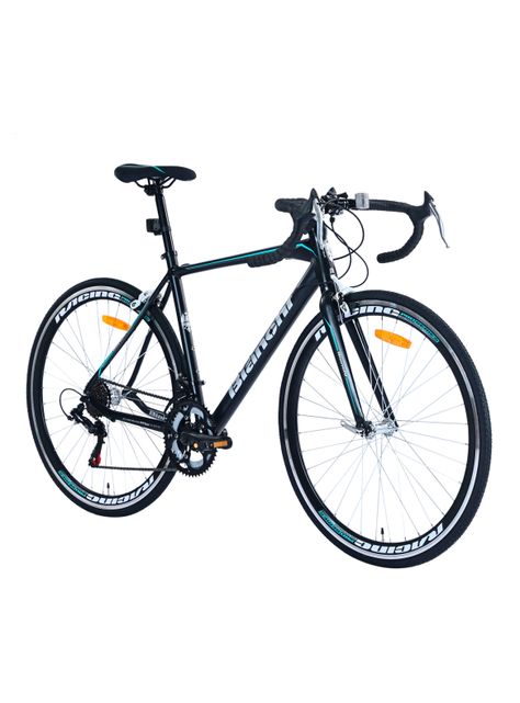 Bicicleta Ruta-Pista Aro 700c Corsa Hombre-1