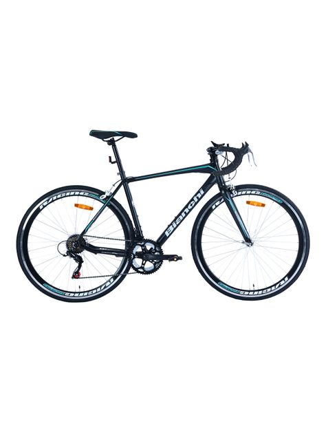 Bicicleta Ruta-Pista Aro 700c Corsa Hombre-0