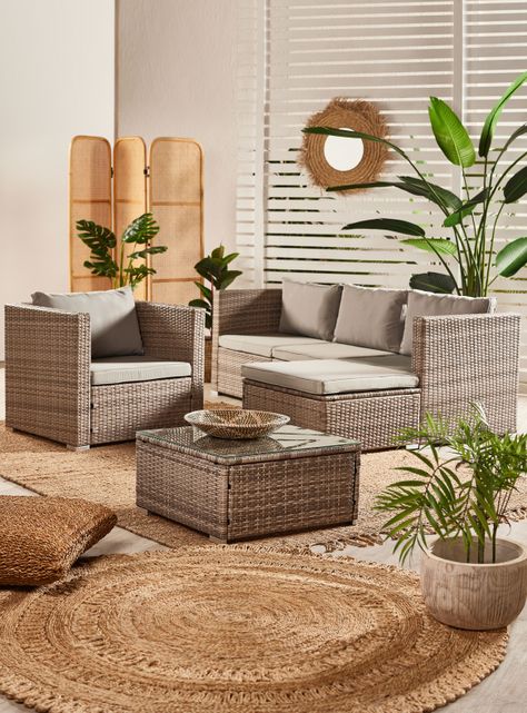 Juego Living Modular New Dali-0