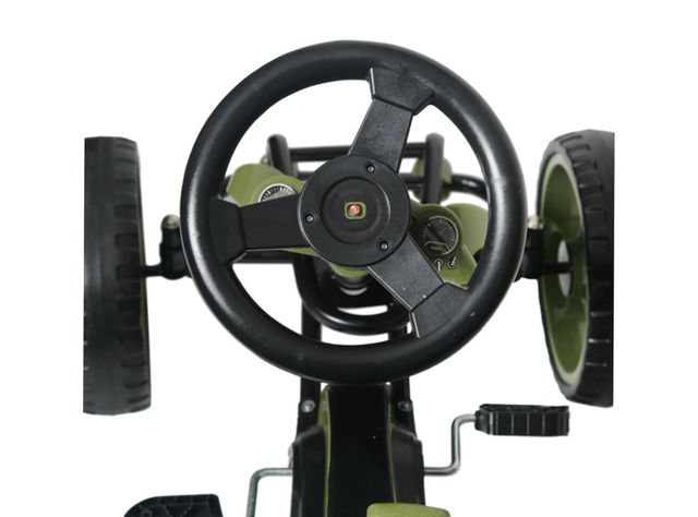 Go Kart Army Kidscool-4
