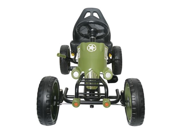 Go Kart Army Kidscool-2