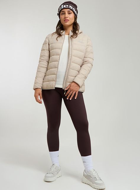 Chaqueta Logo Javiera-4