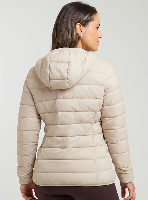 Chaqueta Logo Javiera-1