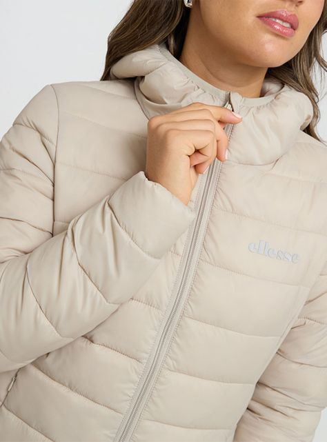 Chaqueta Logo Javiera-3