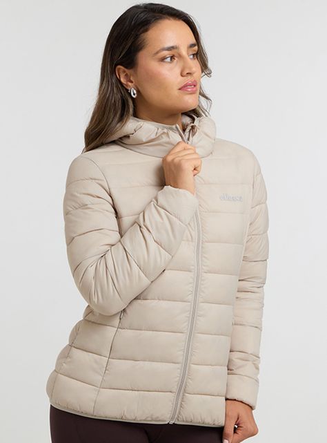 Chaqueta Logo Javiera-2