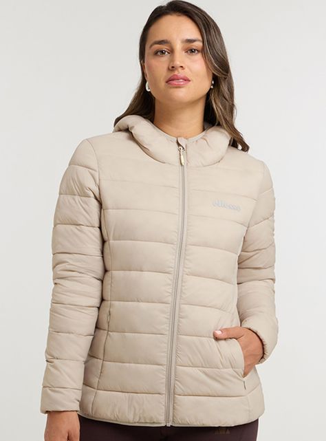 Chaqueta Logo Javiera-0