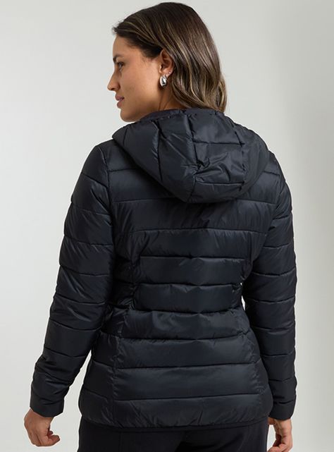 Chaqueta Diseño Javiera-1