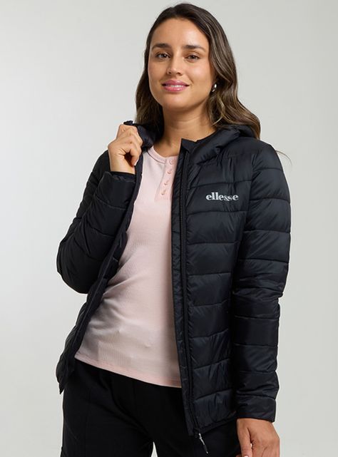 Chaqueta Diseño Javiera-0