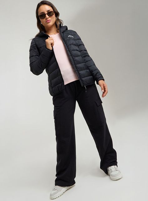 Chaqueta Diseño Javiera-4