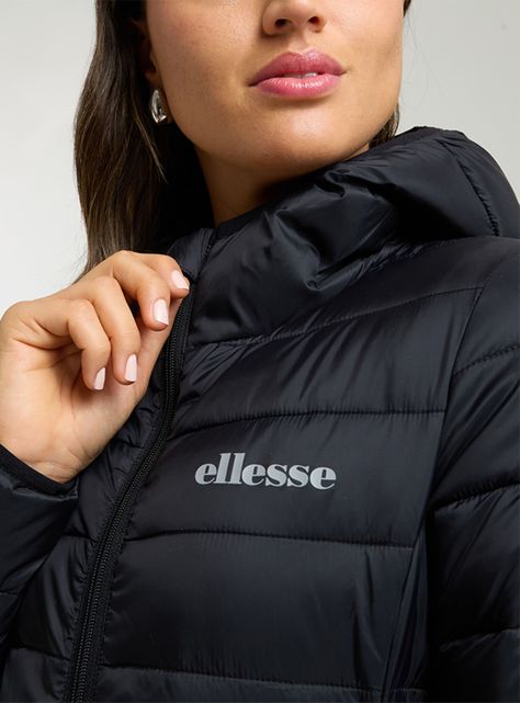 Chaqueta Diseño Javiera-2