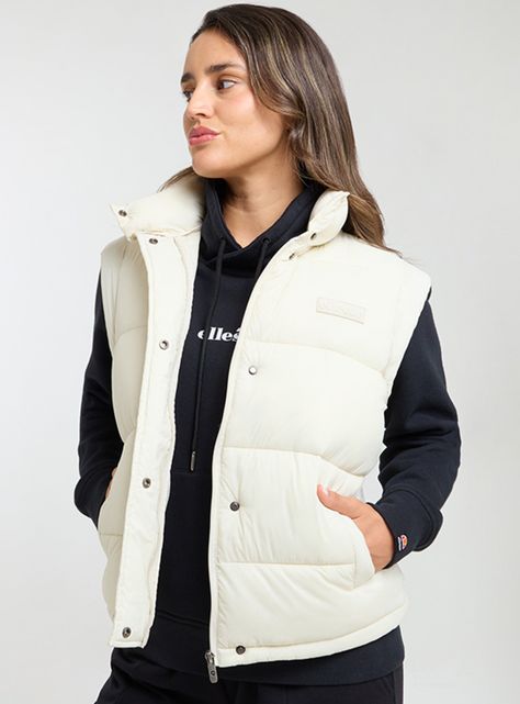 Chaqueta Jimena-2