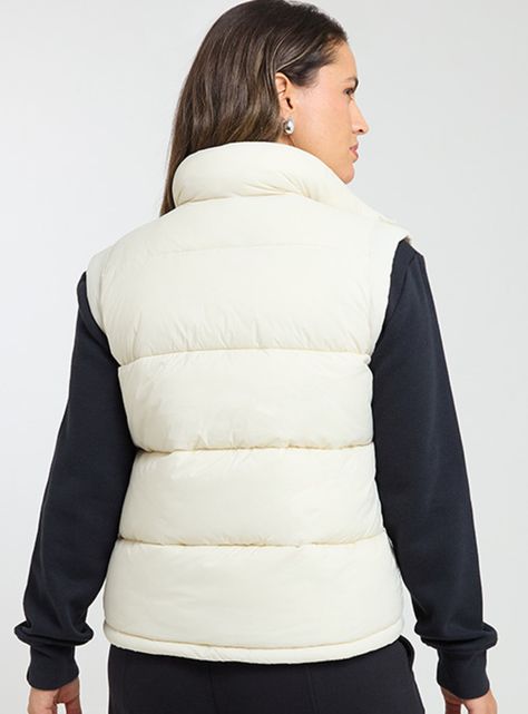 Chaqueta Jimena-1