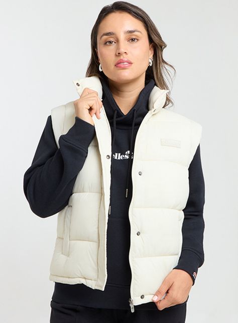 Chaqueta Jimena-0