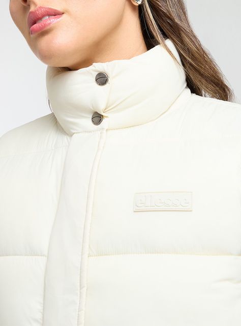Chaqueta Jimena-3