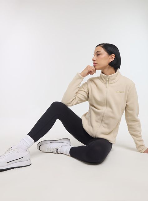 Polar Diseño Pamela-4