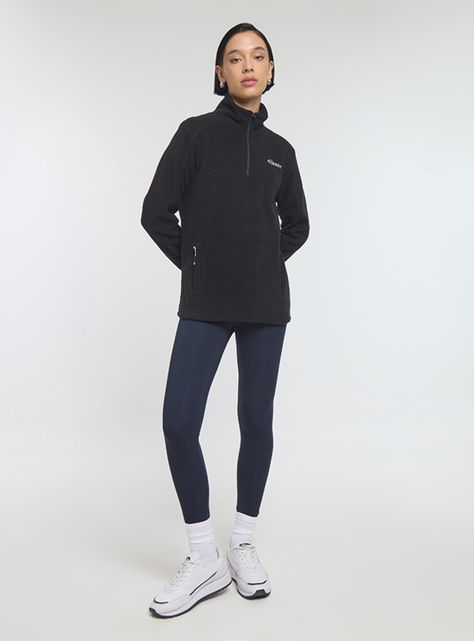 Polar Pilar-4