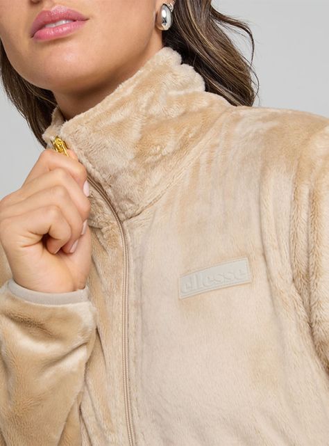Polar Logo Paula-3