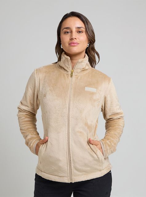 Polar Logo Paula-0