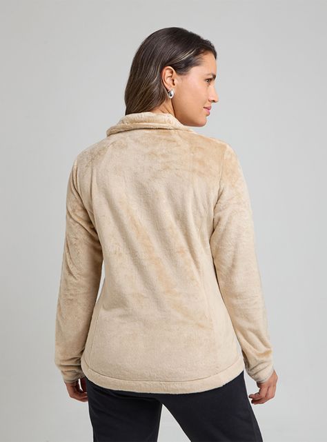 Polar Logo Paula-1