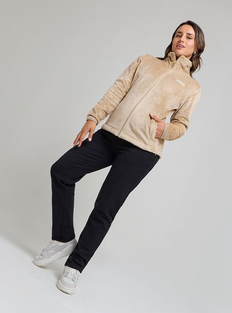 Polar Logo Paula-4