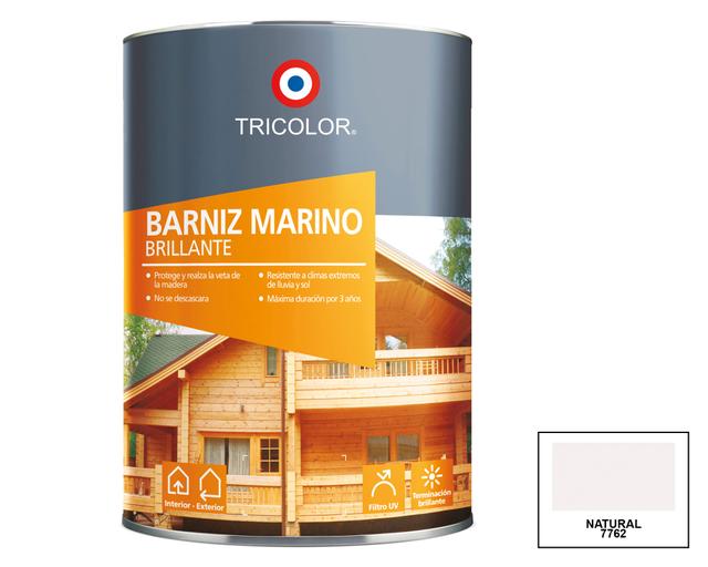 Imagen de producto