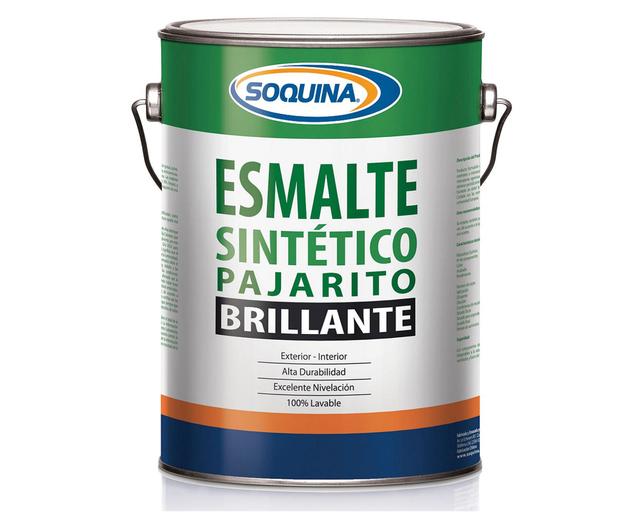 Imagen de producto